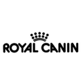 Royal Canin