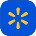 Walmart